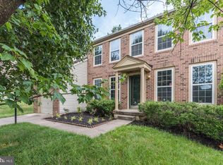 6544 Greenmount Dr, Elkridge, MD 21075