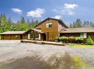5616 298th Ave NE, Carnation, WA 98014