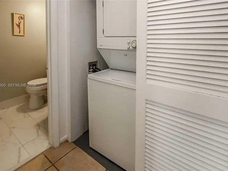 21208 Harbor Way #13713 — Photo 24