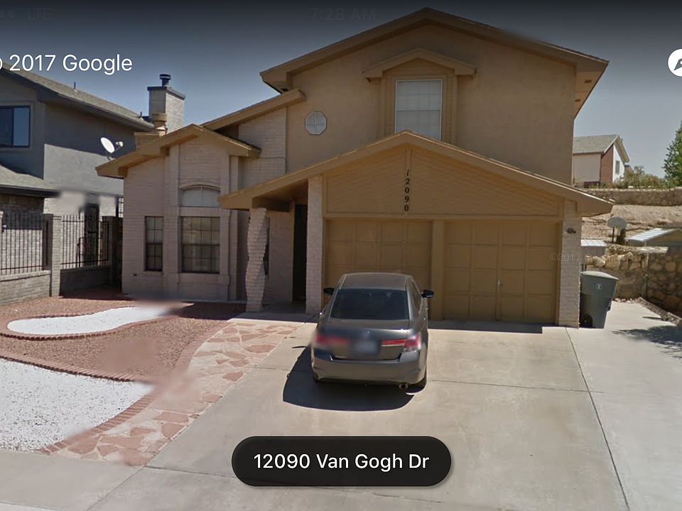 1st image of 12090 Van Gogh Dr