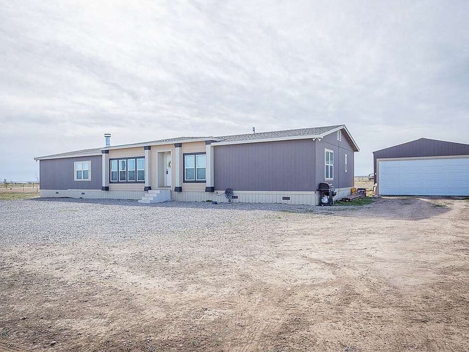 64 Sagebrush Valley Rd, Hagerman, NM 88232 Zillow