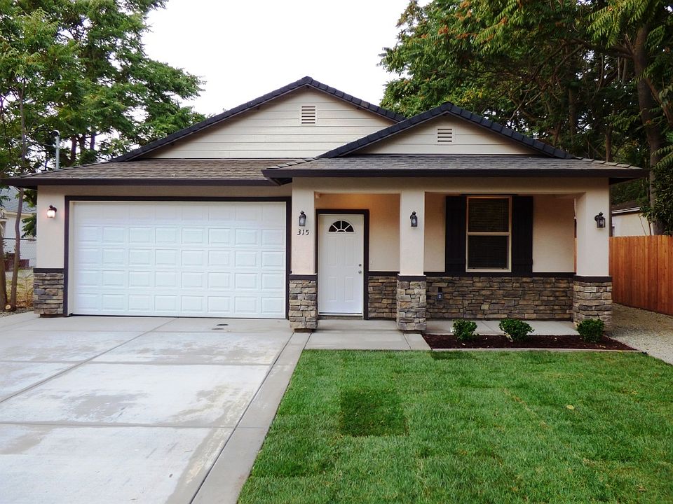 1st image of 315 Morey Ave