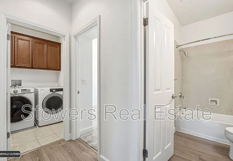 7530 Stoneleaf Rd — Photo 37