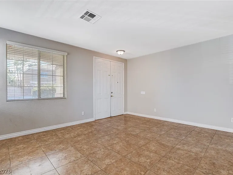 8170 Hawk Clan Ct — Photo 7