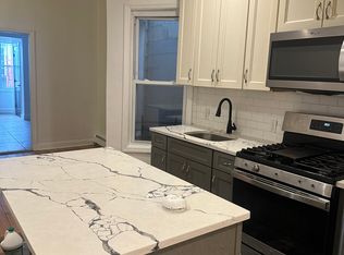 1173 E 178th St #1, Bronx, NY 10460