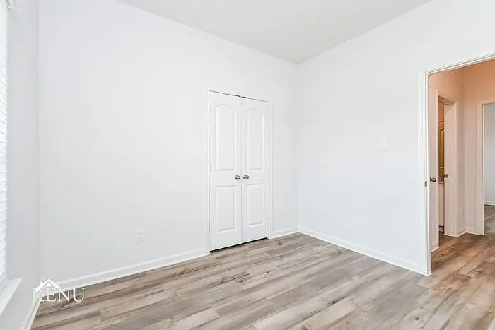 1017 Wheatfield Ln — Photo 7