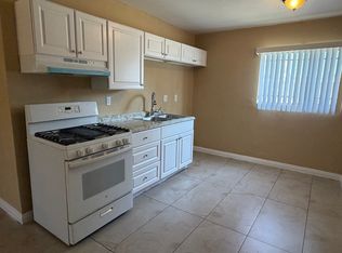 15814 S Lime Ave APT 3, Compton, CA 90221