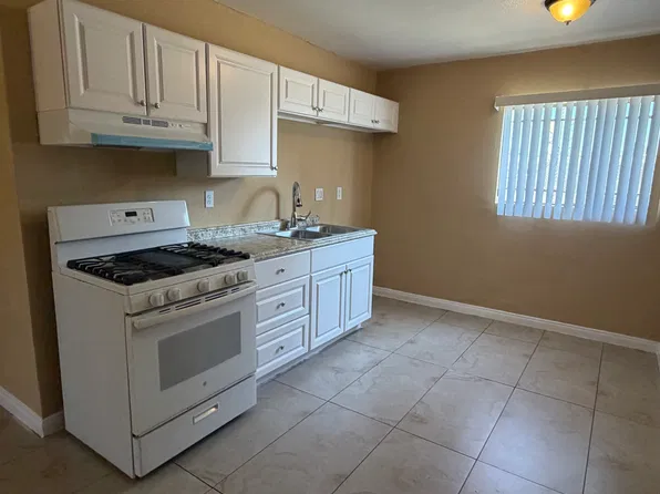15814 S Lime Ave APT 3, Compton, CA 90221