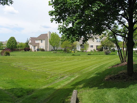 2nd image of 2163 Camden Ln