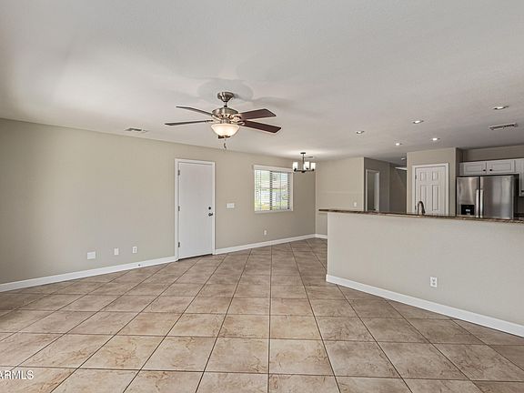 4th image of 17471 W WATSON Lane