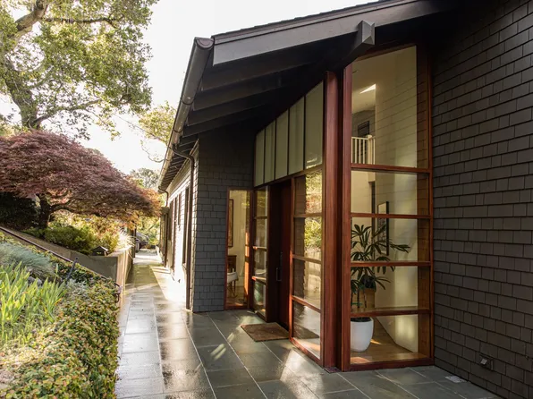 225 Eldridge Ave, Mill Valley, CA 94941