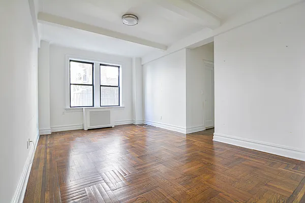 Rented by Corcoran | media 2