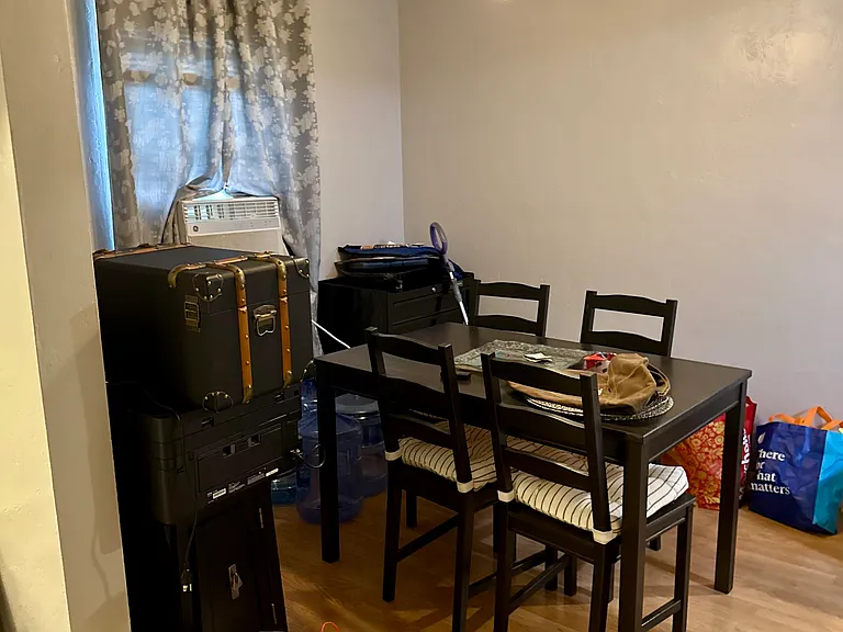 801 Erdner Ave #2 — Photo 4