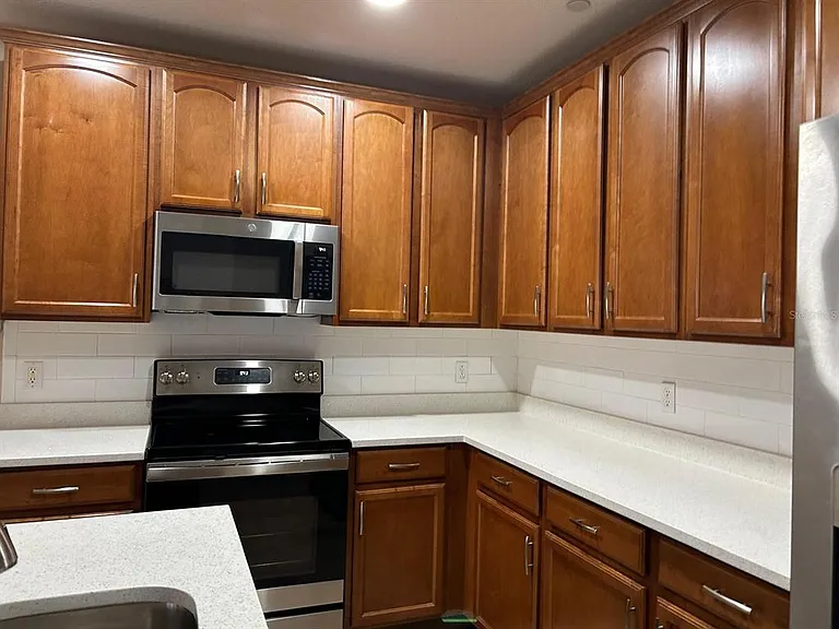 9564 Muse Pl — Photo 7