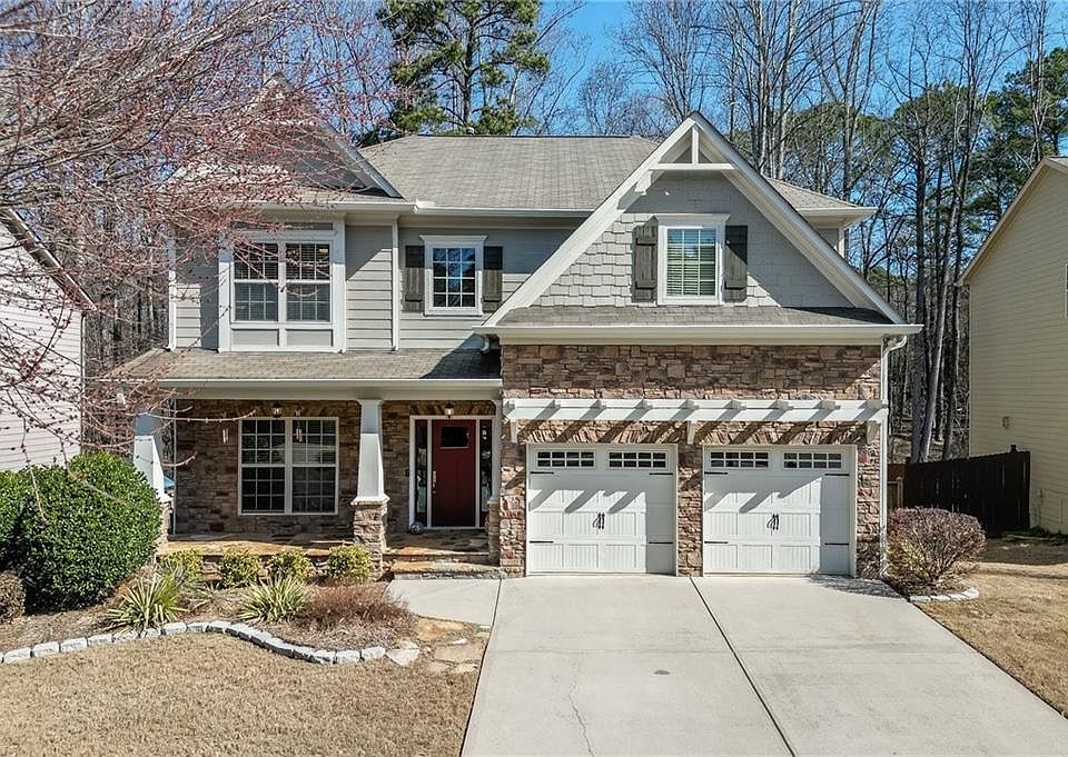 1st image of 2201 Spring Sound Ln