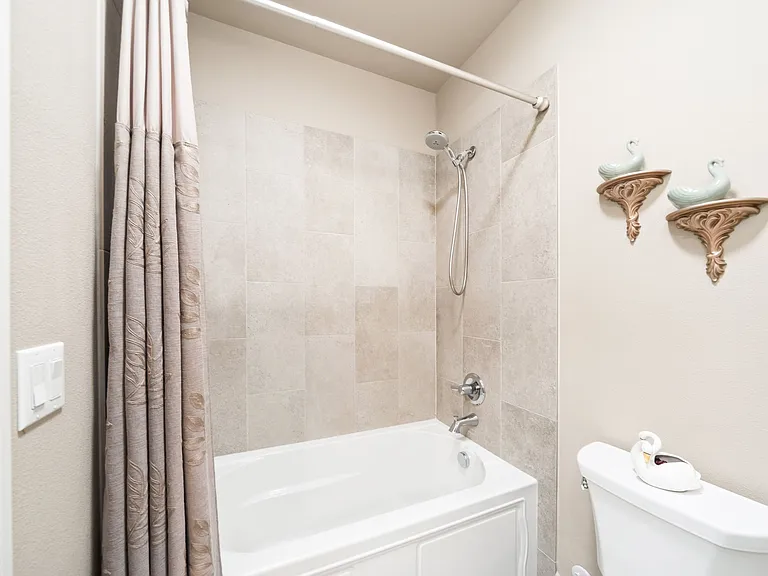1508 SE Hawks View Ct — Photo 30