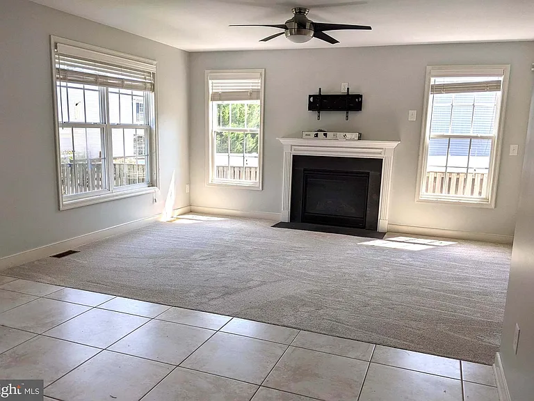 132 Pineview Ave #B — Photo 13