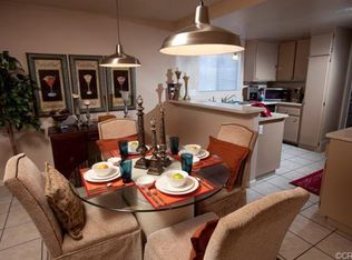 2386 Weatherwood Rd, Corona, CA 92879