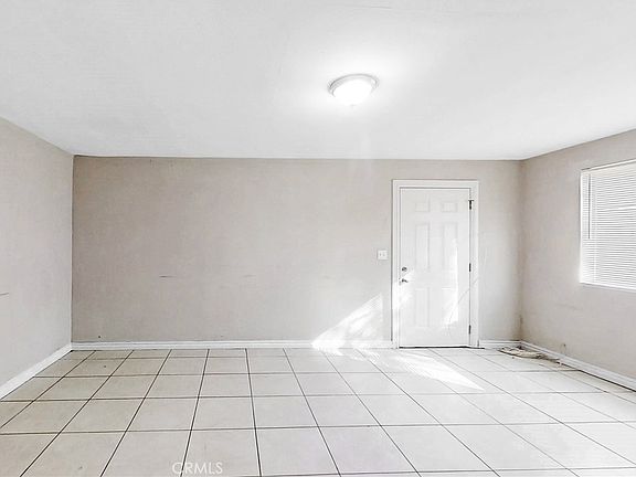 4th image of 3629 Hope St