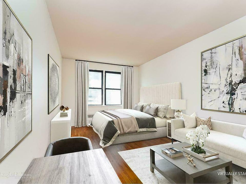 1st image of 531 E 87th St APT 5B