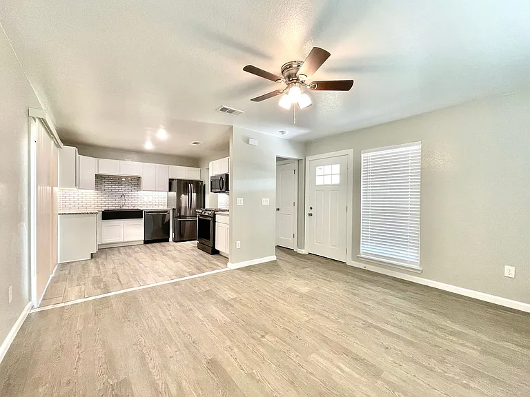 2701 John Rd — Photo 2