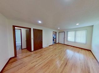 2718 Luther Dr, Ames, IA 50010