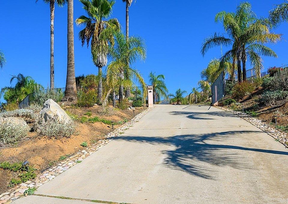 1843 Highlands View Rd, Alpine, CA 91901 Zillow