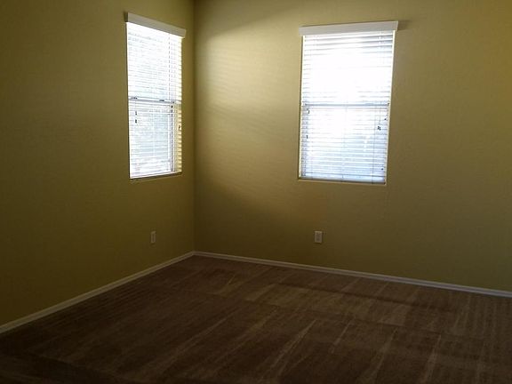 4th image of 2130 N 78th Gln