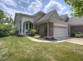 3903 Whitecliff Way, Erlanger, KY 41018