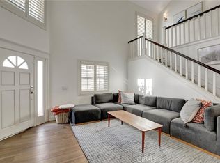 2134 Sabot Cv, Costa Mesa, CA 92627