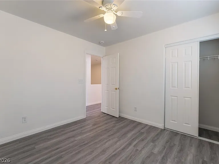 7261 American Pride St — Photo 28