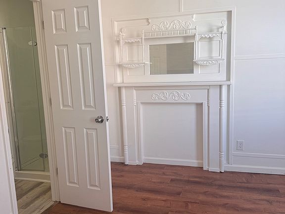 2nd image of 2540 McCulloh St #3