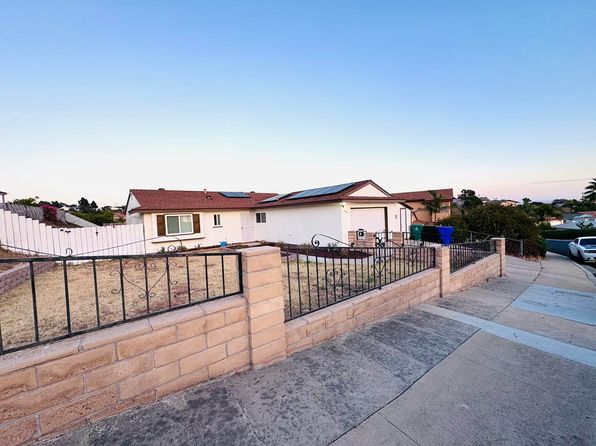 1953 Ridgewood Dr