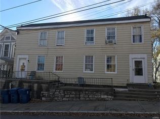 618 State St, Alton, IL 62002