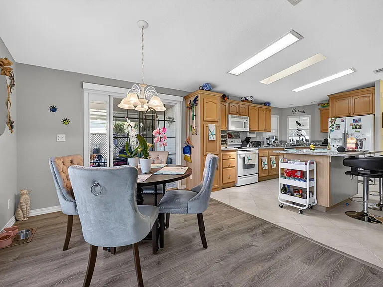 2820 Eagles Nest Way — Photo 8