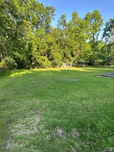 1102 N Cherry St, Hammond, LA, 70401