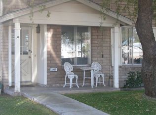 2325 E Cactus Rd, Phoenix, AZ 85022