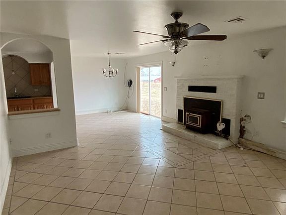 5th image of 14519 N Highway 59