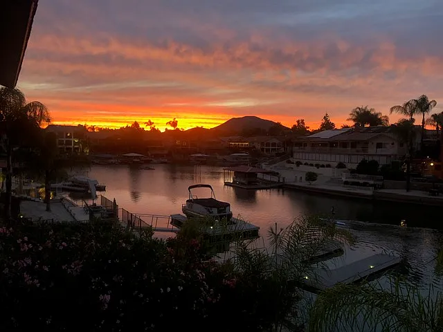 30345 Little Harbor Dr — Photo 4