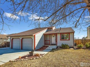 7568 Depew St, Arvada, CO 80003