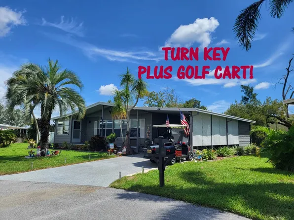 5539 Camelford Ter #486, Sarasota, FL 34233