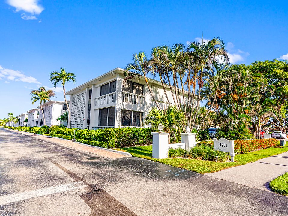 1st image of 4201 S Ocean Blvd APT H8