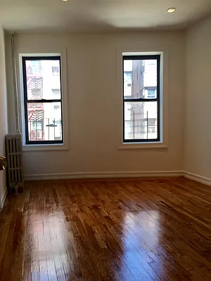 Rented by The MJS Group NY LLC | media 8