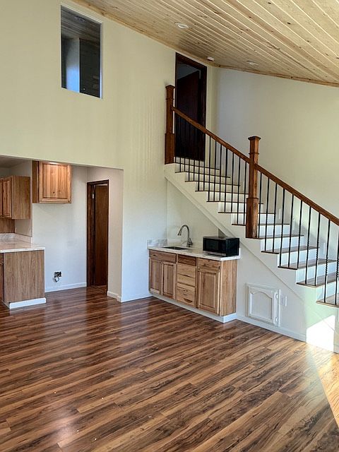 1st image of (Undisclosed Address)