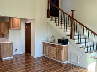 (Undisclosed Address), Auburn, CA 95603