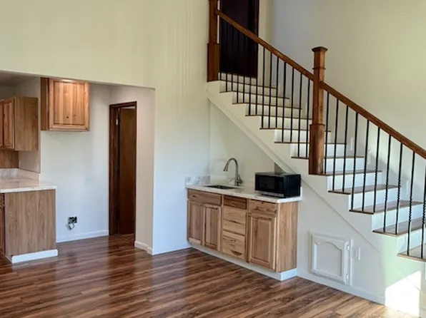 (undisclosed Address), Auburn, CA 95603