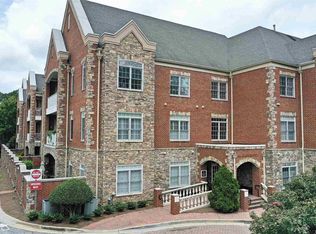 417 Clairemont Ave UNIT 220, Decatur, GA 30030