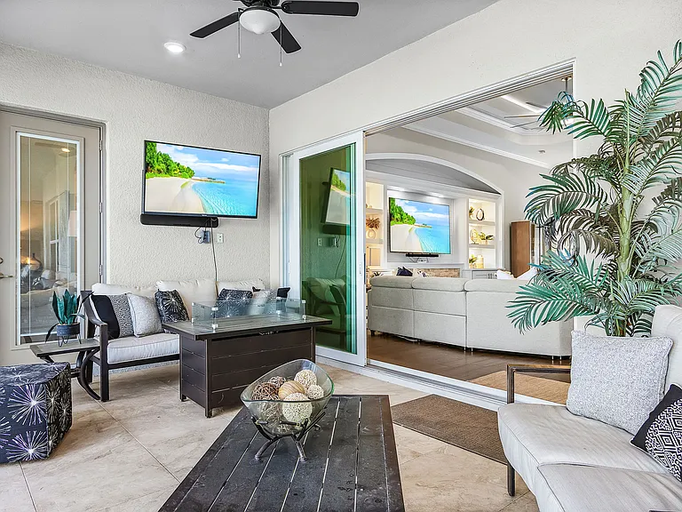 13832 Blue Bay Cir — Photo 26