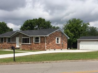 4907 Barella Dr, Antioch, TN 37013