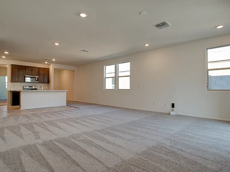 12340 W Kaler Dr — Photo 16